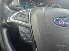 Ford Mondeo 100% Oryginał.6lat w jednych Rękach.Wsiadać i jeździć! - 16