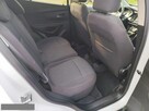Opel Mokka X/2017/SALON POLSKA/1 WŁ/stacja multimedialna/gwarancja - 9