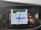 Opel Mokka X/2017/SALON POLSKA/1 WŁ/stacja multimedialna/gwarancja - 15