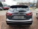 Nissan Qashqai N-CONNECT/POLSKA/1wł/stan bdb/gwarancja - 8