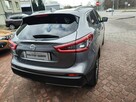 Nissan Qashqai N-CONNECT/POLSKA/1wł/stan bdb/gwarancja - 9
