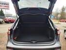 Nissan Qashqai N-CONNECT/POLSKA/1wł/stan bdb/gwarancja - 10