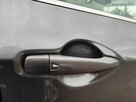 Nissan Qashqai N-CONNECT/POLSKA/1wł/stan bdb/gwarancja - 11