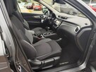 Nissan Qashqai N-CONNECT/POLSKA/1wł/stan bdb/gwarancja - 12
