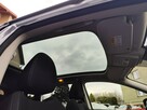 Nissan Qashqai N-CONNECT/POLSKA/1wł/stan bdb/gwarancja - 13