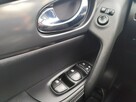 Nissan Qashqai N-CONNECT/POLSKA/1wł/stan bdb/gwarancja - 15