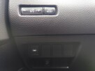 Nissan Qashqai N-CONNECT/POLSKA/1wł/stan bdb/gwarancja - 16