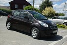 Kia Venga 1.4B Klima/ 2 Kpl Kół/ Sprowadzony/ Opłacony - 4