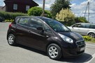 Kia Venga 1.4B Klima/ 2 Kpl Kół/ Sprowadzony/ Opłacony - 5