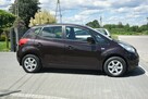 Kia Venga 1.4B Klima/ 2 Kpl Kół/ Sprowadzony/ Opłacony - 6