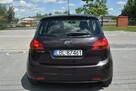 Kia Venga 1.4B Klima/ 2 Kpl Kół/ Sprowadzony/ Opłacony - 8