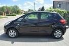 Kia Venga 1.4B Klima/ 2 Kpl Kół/ Sprowadzony/ Opłacony - 10