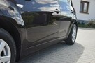 Kia Venga 1.4B Klima/ 2 Kpl Kół/ Sprowadzony/ Opłacony - 12