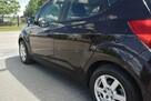 Kia Venga 1.4B Klima/ 2 Kpl Kół/ Sprowadzony/ Opłacony - 13