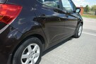 Kia Venga 1.4B Klima/ 2 Kpl Kół/ Sprowadzony/ Opłacony - 14