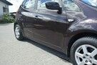 Kia Venga 1.4B Klima/ 2 Kpl Kół/ Sprowadzony/ Opłacony - 15