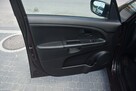 Kia Venga 1.4B Klima/ 2 Kpl Kół/ Sprowadzony/ Opłacony - 16