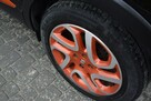 Renault Captur 1.2B Automat/ Navi/ Kamera/ 2 Kpl Kół/ Sprowadzony - 9