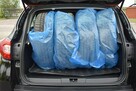 Renault Captur 1.2B Automat/ Navi/ Kamera/ 2 Kpl Kół/ Sprowadzony - 14