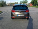 Kia Sportage 1.7D GT Line/ Automat/ 2 Kpl Kół/ 2018r/ Sprowadzony - 4