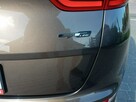 Kia Sportage 1.7D GT Line/ Automat/ 2 Kpl Kół/ 2018r/ Sprowadzony - 9