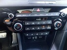 Kia Sportage 1.7D GT Line/ Automat/ 2 Kpl Kół/ 2018r/ Sprowadzony - 10