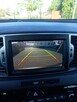 Kia Sportage 1.7D GT Line/ Automat/ 2 Kpl Kół/ 2018r/ Sprowadzony - 11