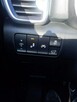Kia Sportage 1.7D GT Line/ Automat/ 2 Kpl Kół/ 2018r/ Sprowadzony - 15