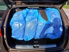 Kia Sportage 1.7D GT Line/ Automat/ 2 Kpl Kół/ 2018r/ Sprowadzony - 16