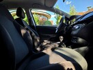 Opel Corsa DRIVE 1.4T Benz. 100KM 2016r Klima, Grzane Fotele, Niski Przebieg - 5