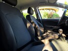 Opel Corsa DRIVE 1.4T Benz. 100KM 2016r Klima, Grzane Fotele, Niski Przebieg - 7