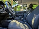 Opel Corsa DRIVE 1.4T Benz. 100KM 2016r Klima, Grzane Fotele, Niski Przebieg - 8