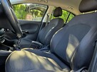 Opel Corsa DRIVE 1.4T Benz. 100KM 2016r Klima, Grzane Fotele, Niski Przebieg - 10