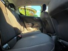 Opel Corsa DRIVE 1.4T Benz. 100KM 2016r Klima, Grzane Fotele, Niski Przebieg - 11