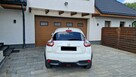 Nissan Juke LIFT mały SUV 1.6 wolnossący, BEZWYPADKOWY full wersja % GWARANCJA % % - 4