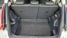Nissan Juke LIFT mały SUV 1.6 wolnossący, BEZWYPADKOWY full wersja % GWARANCJA % % - 13