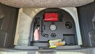 Nissan Juke LIFT mały SUV 1.6 wolnossący, BEZWYPADKOWY full wersja % GWARANCJA % % - 14