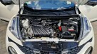 Nissan Juke LIFT mały SUV 1.6 wolnossący, BEZWYPADKOWY full wersja % GWARANCJA % % - 15