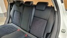 Nissan Juke LIFT mały SUV 1.6 wolnossący, BEZWYPADKOWY full wersja % GWARANCJA % % - 16