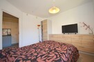 Lokal użytkowy Koszalin, Barlickiego - 5