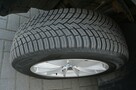 BMW X3 2.0 D 4x4 Serwisowany Bezwypadkowy Nowy rozrząd, dwumasa, opony - 3