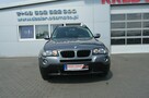 BMW X3 2.0 D 4x4 Serwisowany Bezwypadkowy Nowy rozrząd, dwumasa, opony - 5