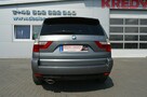 BMW X3 2.0 D 4x4 Serwisowany Bezwypadkowy Nowy rozrząd, dwumasa, opony - 11