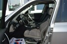 BMW X3 2.0 D 4x4 Serwisowany Bezwypadkowy Nowy rozrząd, dwumasa, opony - 14