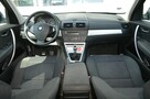 BMW X3 2.0 D 4x4 Serwisowany Bezwypadkowy Nowy rozrząd, dwumasa, opony - 16
