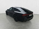 Audi RS7 - 5