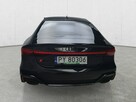 Audi RS7 - 6
