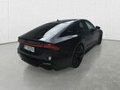 Audi RS7 - 7