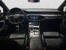 Audi RS7 - 9