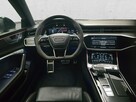 Audi RS7 - 10